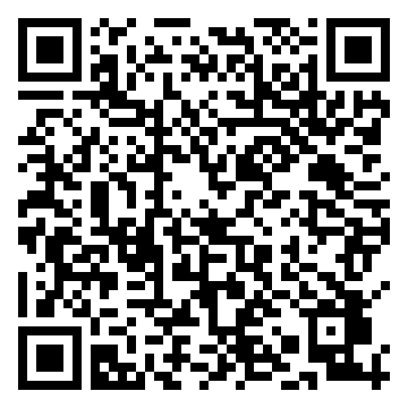 kod QR z danymi kontaktowymi 54271385500000