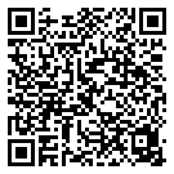 kod QR z danymi kontaktowymi 54322749900000