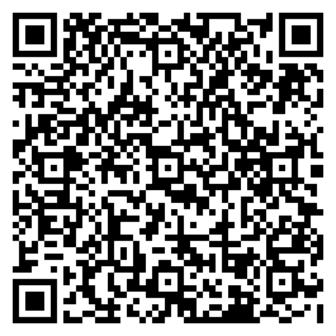 kod QR z danymi kontaktowymi 24128679700000