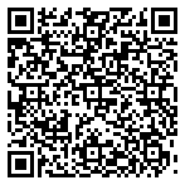 kod QR z danymi kontaktowymi 30213476400000