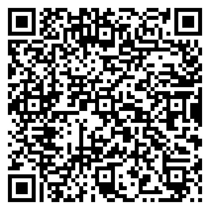 kod QR z danymi kontaktowymi 52249974500000