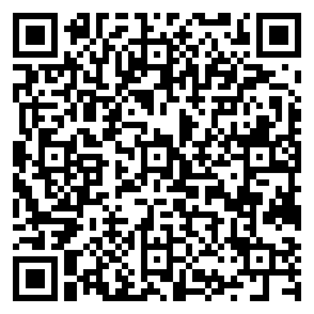kod QR z danymi kontaktowymi 38195120800000