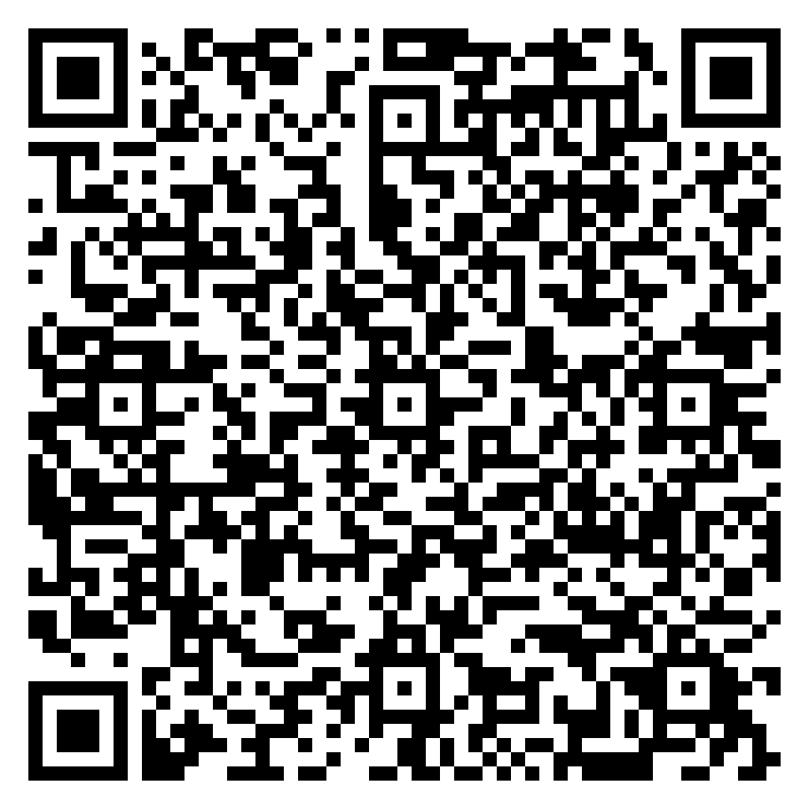 kod QR z danymi kontaktowymi 12056048200000