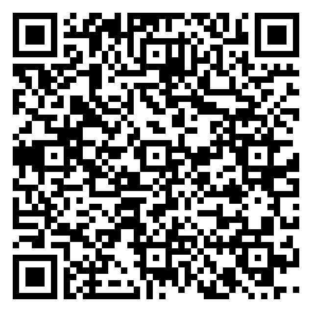 kod QR z danymi kontaktowymi 43100980000000