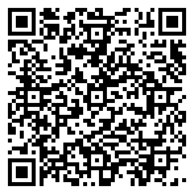kod QR z danymi kontaktowymi 69001943300000