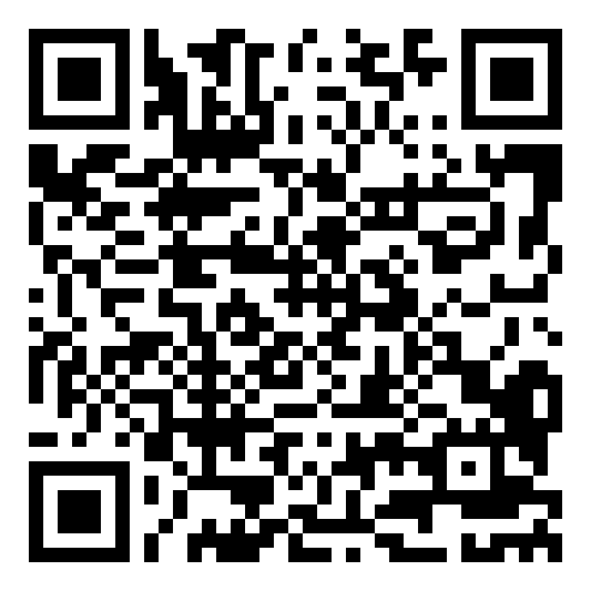 kod QR z danymi kontaktowymi 52926251000000