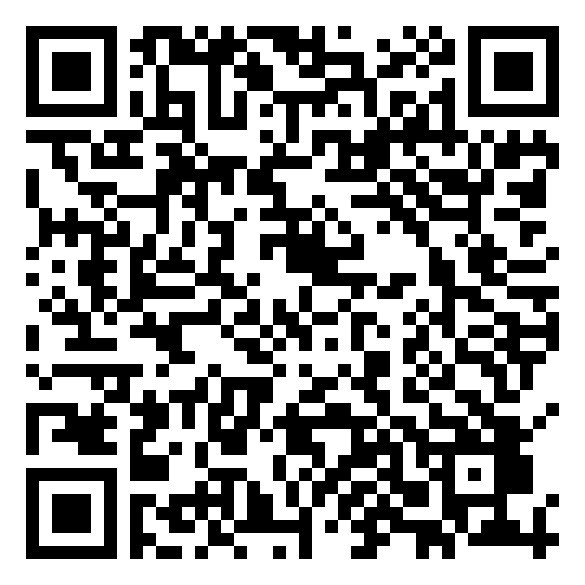kod QR z danymi kontaktowymi 36231638100000