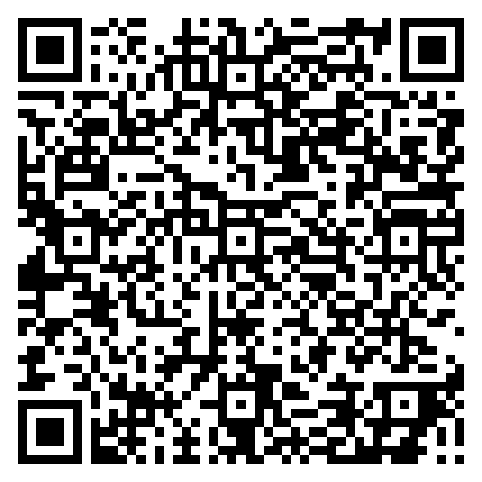 kod QR z danymi kontaktowymi 97810865100000