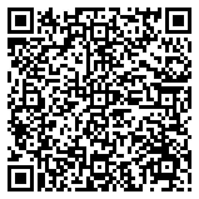 kod QR z danymi kontaktowymi 26015052500000