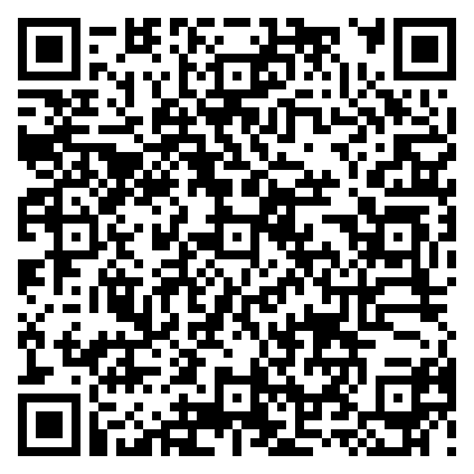 kod QR z danymi kontaktowymi 02043296500000