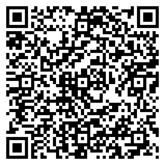 kod QR z danymi kontaktowymi 38960928300000