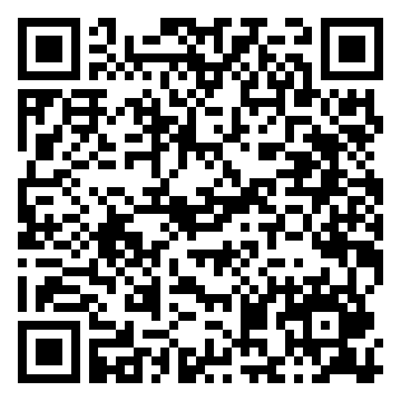 kod QR z danymi kontaktowymi 38742818100000