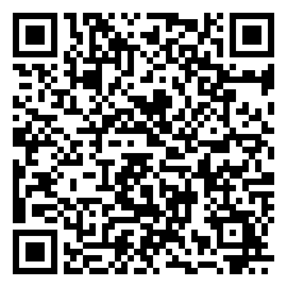 kod QR z danymi kontaktowymi 36434923200000