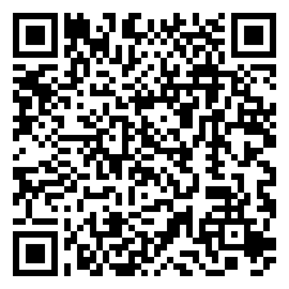 kod QR z danymi kontaktowymi 38069419800000