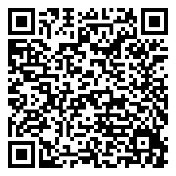 kod QR z danymi kontaktowymi 14114609400000