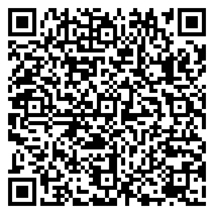 kod QR z danymi kontaktowymi 10107138700000