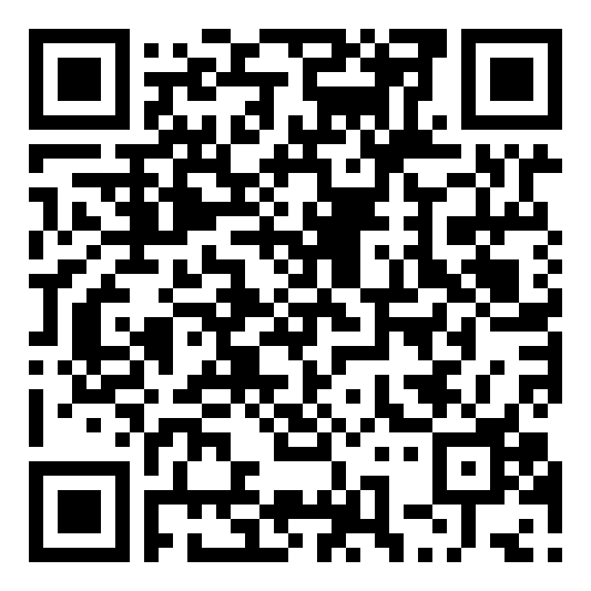 kod QR z danymi kontaktowymi 36543405200000