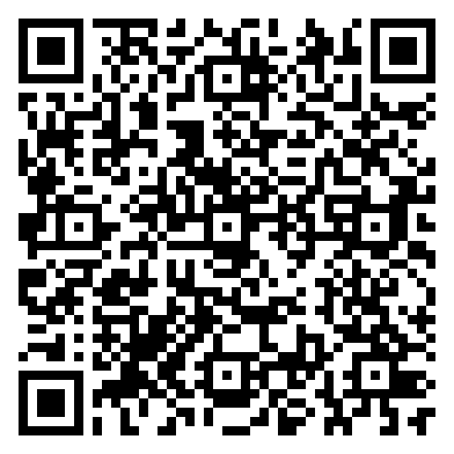 kod QR z danymi kontaktowymi 16018021600000