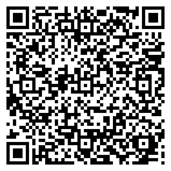 Dwór Małgorzaty Małgorzata Kołodziej kod QR z danymi kontaktowymi kod QR z danymi kontaktowymi 15099808300000