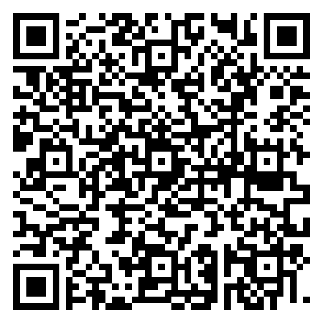 kod QR z danymi kontaktowymi 77157007400000
