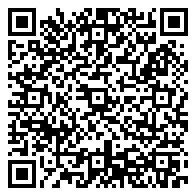 kod QR z danymi kontaktowymi 18098457700000