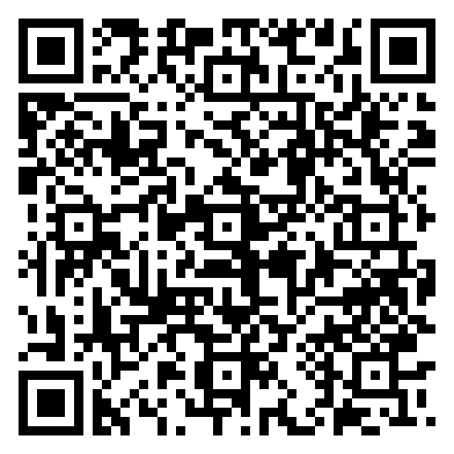 kod QR z danymi kontaktowymi 38414537600000