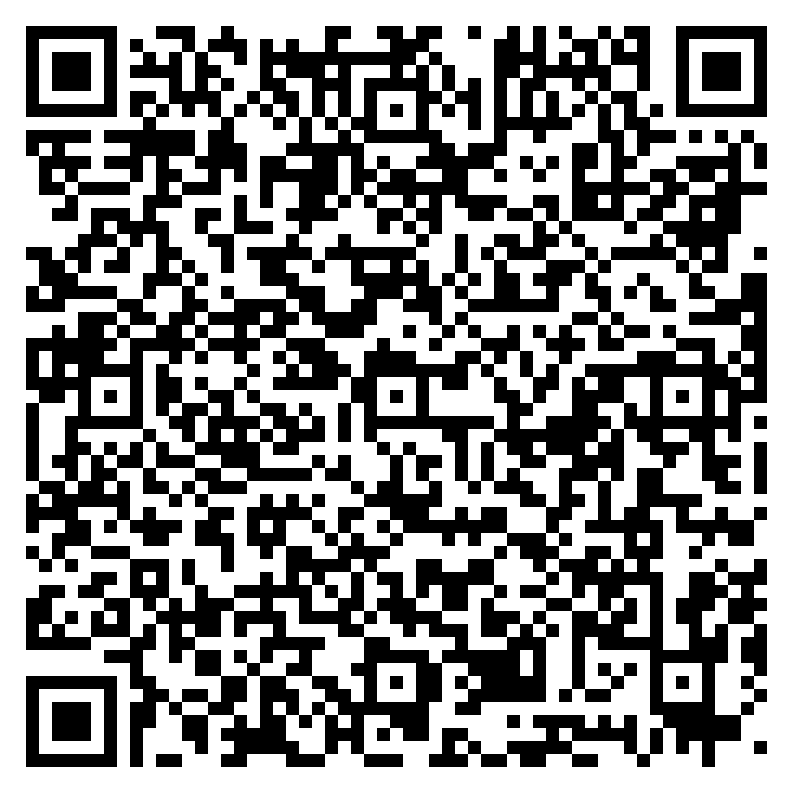 kod QR z danymi kontaktowymi 02066665700000