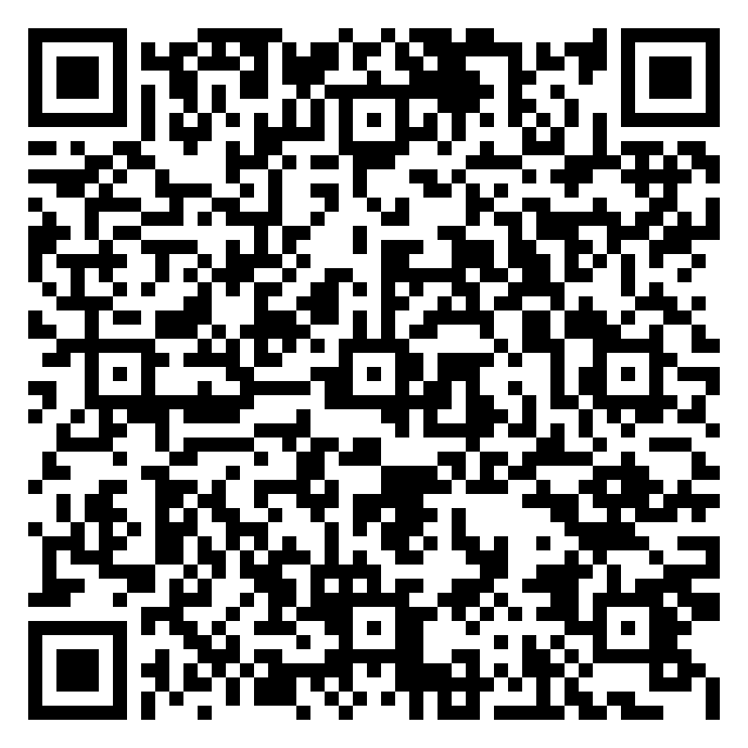 kod QR z danymi kontaktowymi 19158333500000