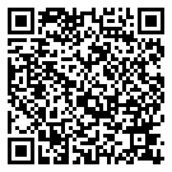 kod QR z danymi kontaktowymi 01179058000000
