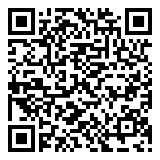 kod QR z danymi kontaktowymi 03013231000000