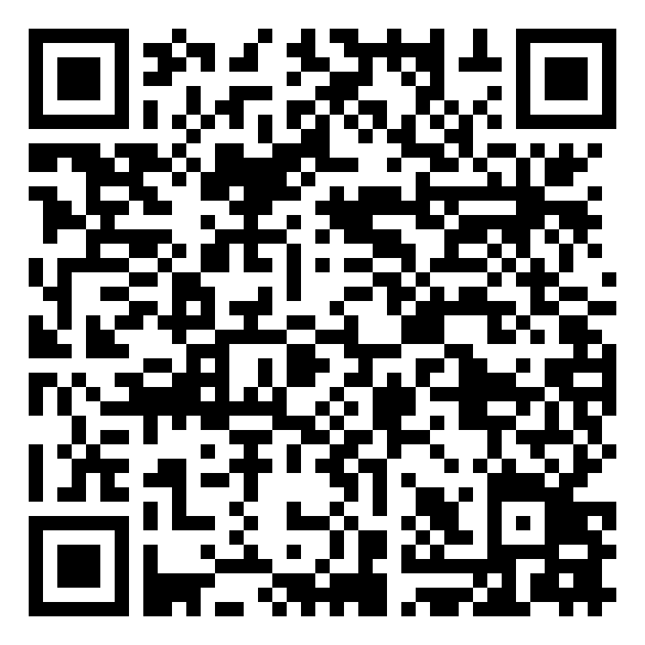 kod QR z danymi kontaktowymi 24095935000000