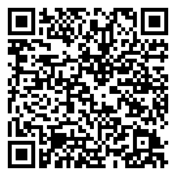 kod QR z danymi kontaktowymi 32000074200000