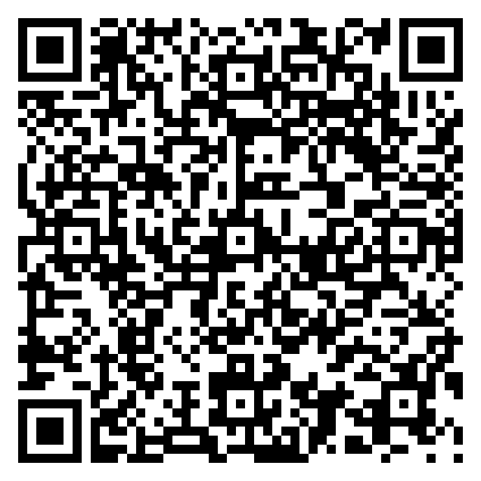kod QR z danymi kontaktowymi 38271279900000