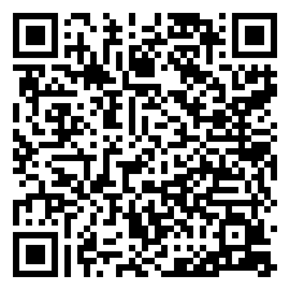 kod QR z danymi kontaktowymi 54004439600000