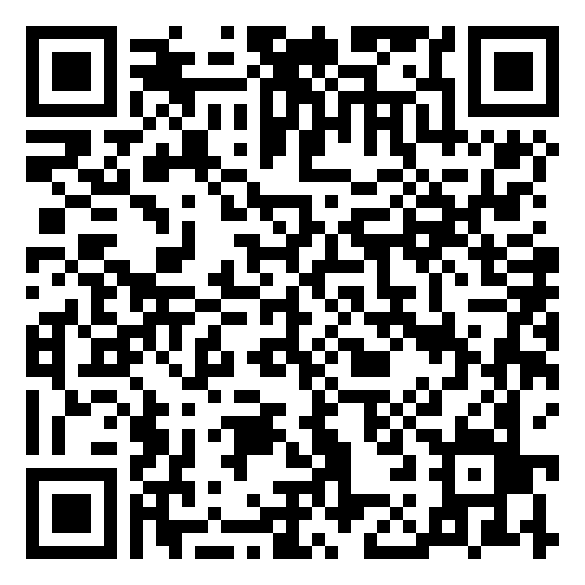 Dwór Różaniec kod QR z danymi kontaktowymi kod QR z danymi kontaktowymi