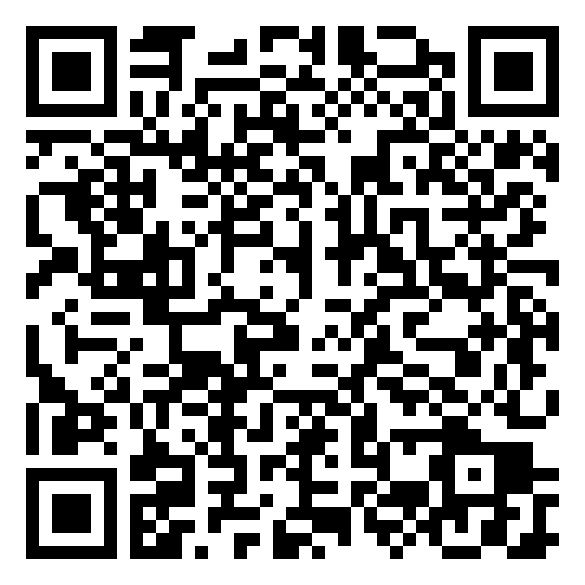 kod QR z danymi kontaktowymi 52521225300000