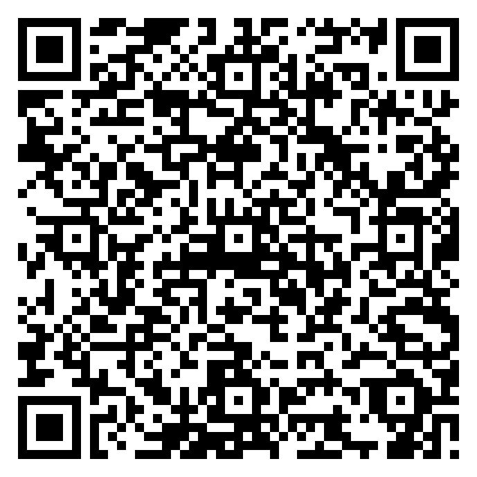 kod QR z danymi kontaktowymi 52198656100000