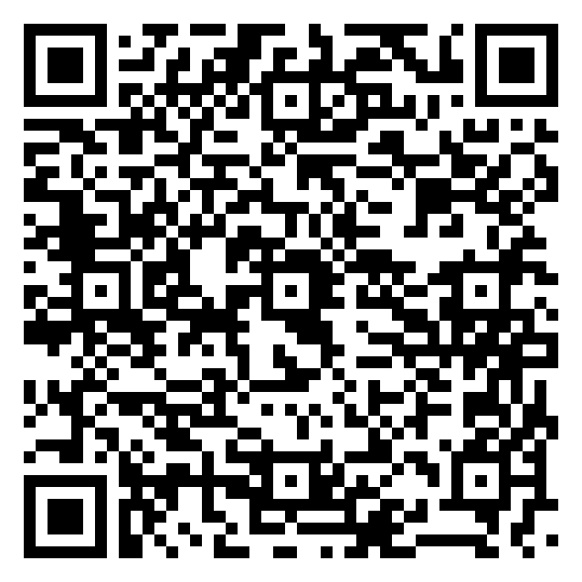 kod QR z danymi kontaktowymi 01738767800000