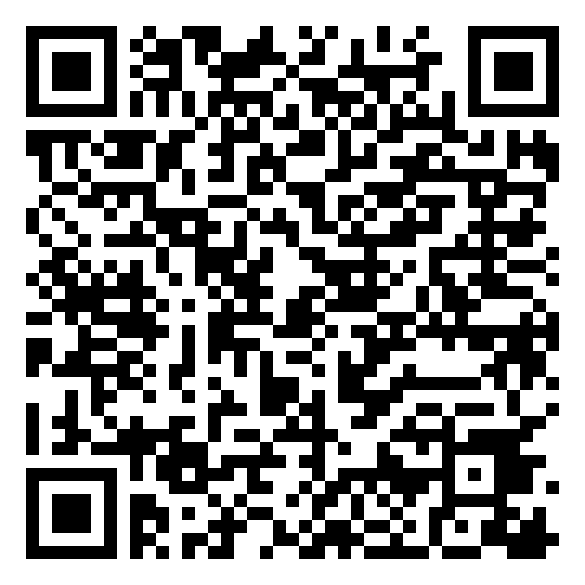 kod QR z danymi kontaktowymi