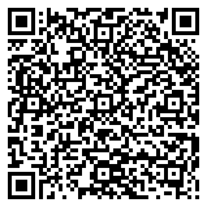 kod QR z danymi kontaktowymi 38336269200000