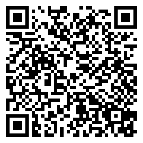kod QR z danymi kontaktowymi 52852517100000