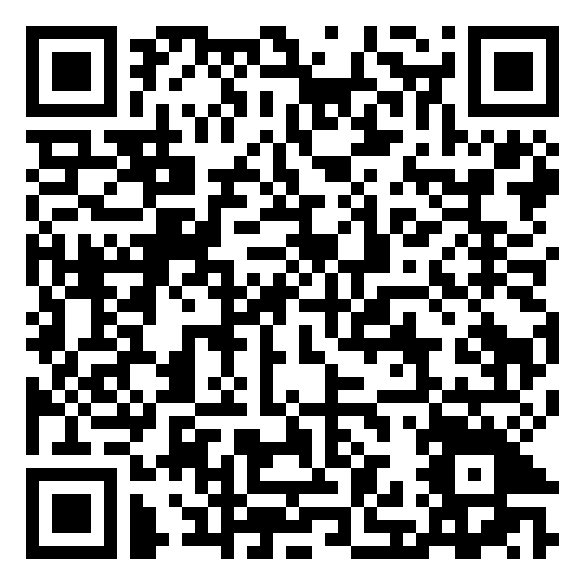 kod QR z danymi kontaktowymi 52507403500000