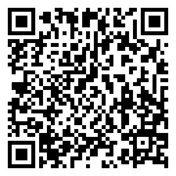 kod QR z danymi kontaktowymi 34034145600000