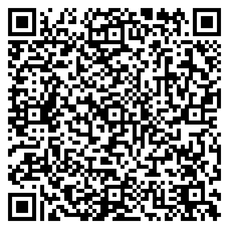 kod QR z danymi kontaktowymi 38699158900000