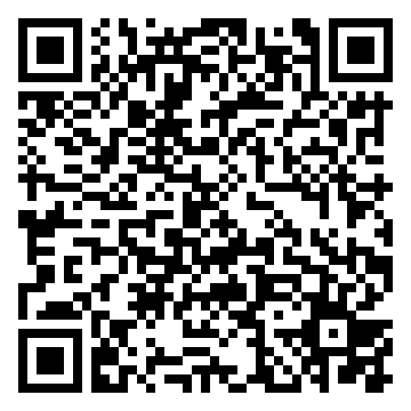 kod QR z danymi kontaktowymi 36810679100000