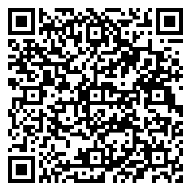 kod QR z danymi kontaktowymi 37018319800000