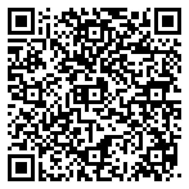kod QR z danymi kontaktowymi 36679904000000