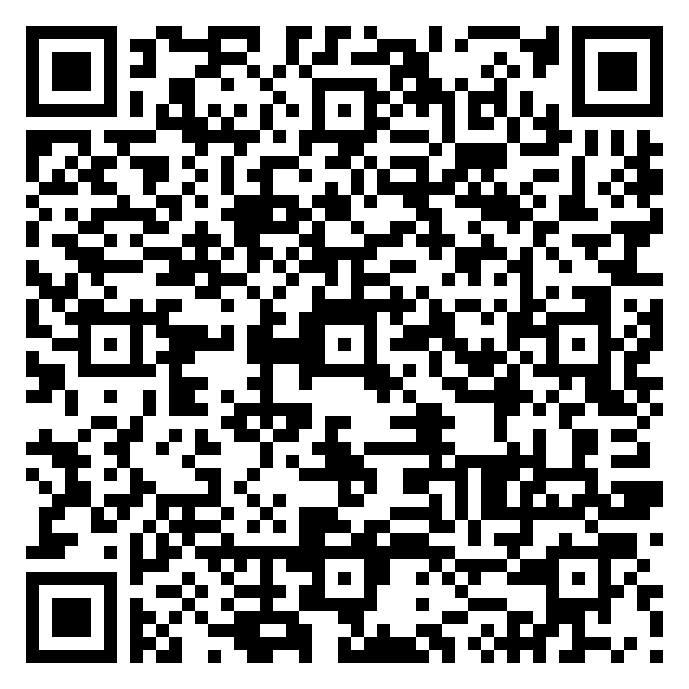 kod QR z danymi kontaktowymi 25002806800000