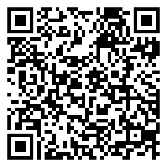 kod QR z danymi kontaktowymi 93100620000000