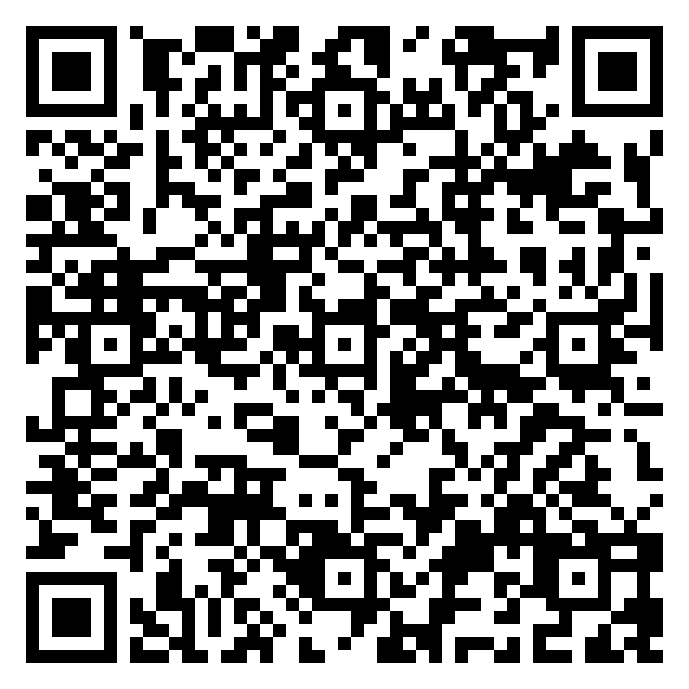 DWORAK AUTO BARTOSZ DWORAK kod QR z danymi kontaktowymi kod QR z danymi kontaktowymi 52476185100000